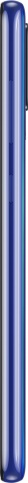 Купить Смартфон Samsung Galaxy A21s 32GB Blue (SM-A217F)