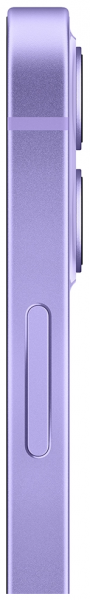 Купить Смартфон Apple iPhone 12 mini 64GB Purple
