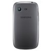 Купить Samsung Galaxy Pocket Neo GT-S5312