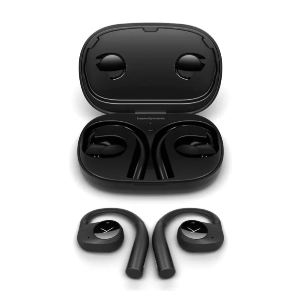 Купить beyerdynamic_Verio_200_black_11.jpg