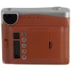 Купить Fujifilm Instax Mini 90 Brown