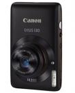 Купить Canon Digital IXUS 130
