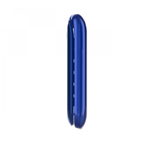 Купить Maxvi E3 radiance blue
