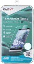 Купить Защитное стекло Onext для Sony Xperia Z3