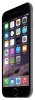 Мобильный телефон Apple iPhone 6 16GB Space Gray