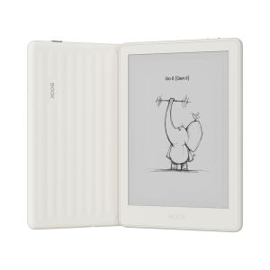 Купить ONYX_BOOX_Go_6_Gen-II_white_1000(3).png