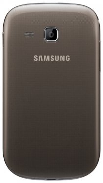 Купить Samsung GT-S5292