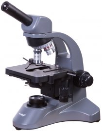 Купить Микроскоп Levenhuk 700M
