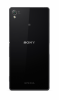 Купить Sony Xperia Z3, черный