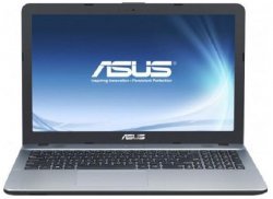 Купить Ноутбук Asus X541UV-DM1608 90NB0CG3-M24150
