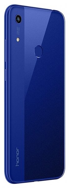 Купить Huawei Honor 8A 32Gb Blue