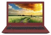 Купить Ноутбук Acer Aspire E5-532-P3P NX.MYXER.012