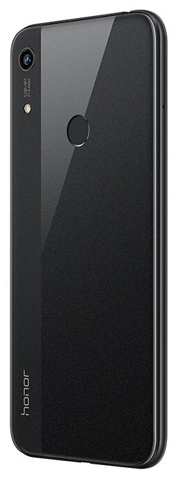 Купить Huawei Honor 8A 32Gb Black