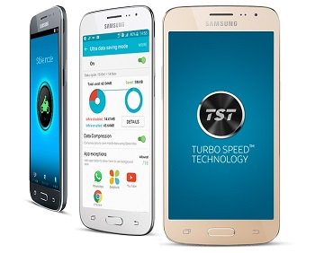 Galaxy J2 Prime – на российский рынок вышел новый «таинственный» смартфон от Samsung