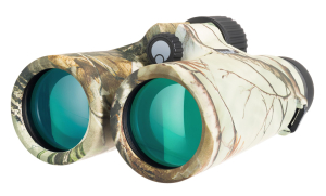 Купить 81928_levenhuk-camo-maple-10x42-binoculars_11.jpg