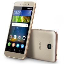 Купить Мобильный телефон Huawei Honor 4C Pro Gold