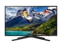 Купить Телевизор Samsung UE49N5500