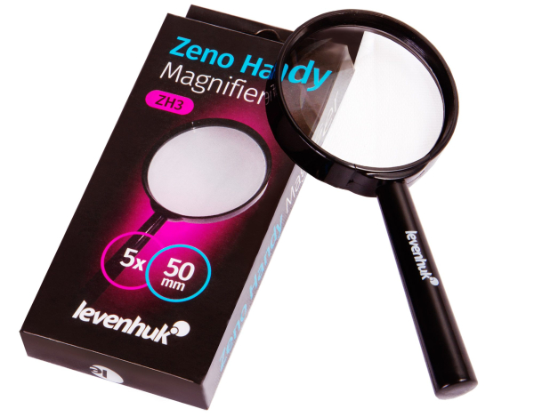 Купить 74045_levenhuk-magnifier-zeno-handy-zh3_01.jpg