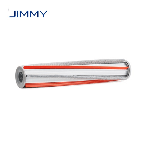 Купить Щетка для пылесоса Jimmy Carpet Brushroll для JV51/JV71/JV52/JV53/JV63/JV65/JV83/JV85/JV85 Pro/H8 Flex/H9 Pro/H9 Flex/H10 Pro