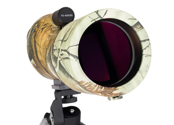 Купить 81983_levenhuk-camo-moss-60-spotting-scope_07.jpg