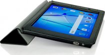 Купить Чехол G-Case Executive для Huawei MediaPad T3 8 черный