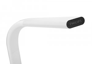 Купить Светодиодная лампа Xiaomi Philips Eyecare Smart Lamp 2
