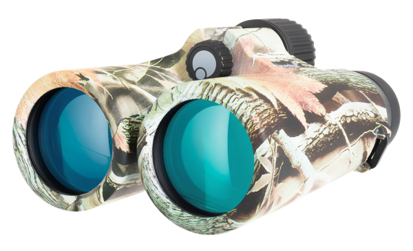 Купить 81927_levenhuk-camo-rind-10x42-binoculars_11.jpg