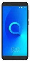 Купить Мобильный телефон Alcatel 3L 5034D Blue