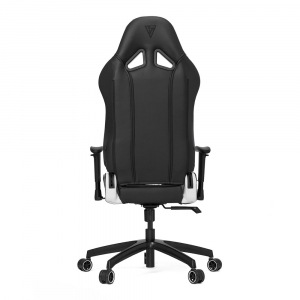 Купить Кресло компьютерное игровое Vertagear S-Line SL2000 Black/White
