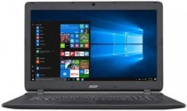 Купить Ноутбук Acer Aspire ES1-732-C1WD NX.GH4ER.003
