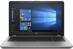 Купить Ноутбук HP 250 G6 5PP07EA