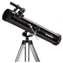 Купить Телескоп Synta Sky-Watcher BK 767AZ1