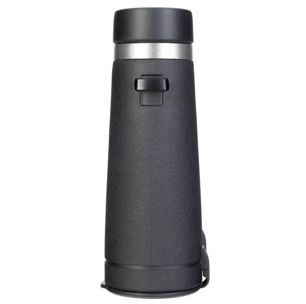 Купить 81942_levenhuk-nitro-ed-10x42-binoculars_07.jpg