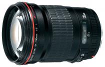 Купить Объектив Canon EF 135mm f/2L USM