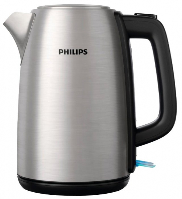 Купить Электрочайник Philips HD9351/91