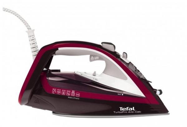 Купить Tefal FV5635E0