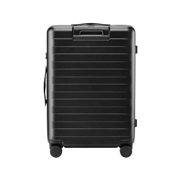 Купить chemodan-ninetygo-rhine-pro-plus(1).jpg