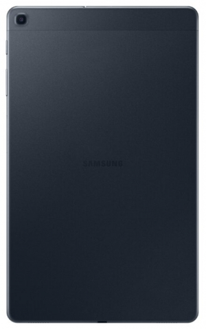 Купить Samsung Galaxy Tab A 10.1 SM-T515 32Gb LTE Black