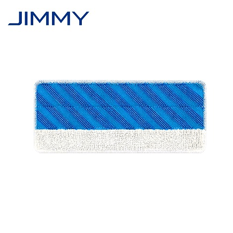 Купить Сменная салфетка для пылесоса Jimmy JV83/JV85/JV85 PRO/H8 Flex/H9 PRO/H9 Flex/H10 Pro