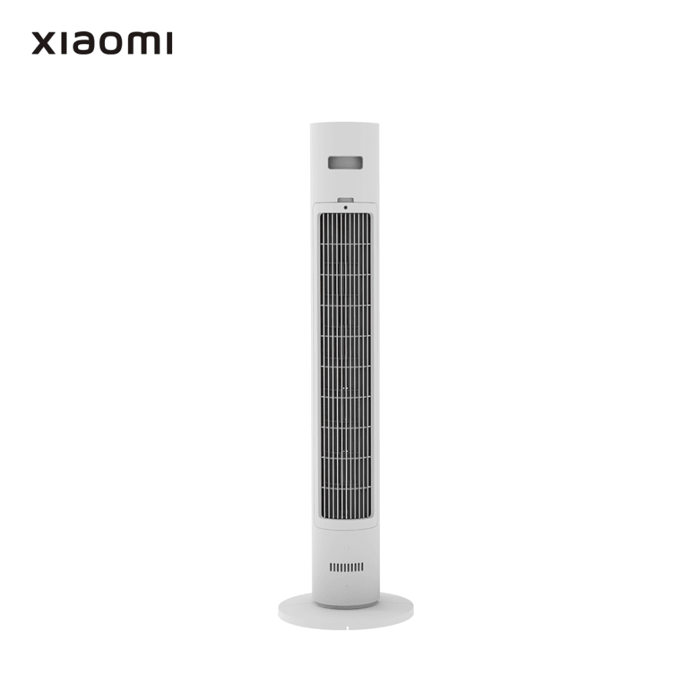 Купить Вентилятор Xiaomi Smart Tower Fan EU BPTS01DM (BHR5956EU)