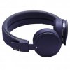 Купить URBANEARS PLATTAN ADV Wireless Eclipse blue