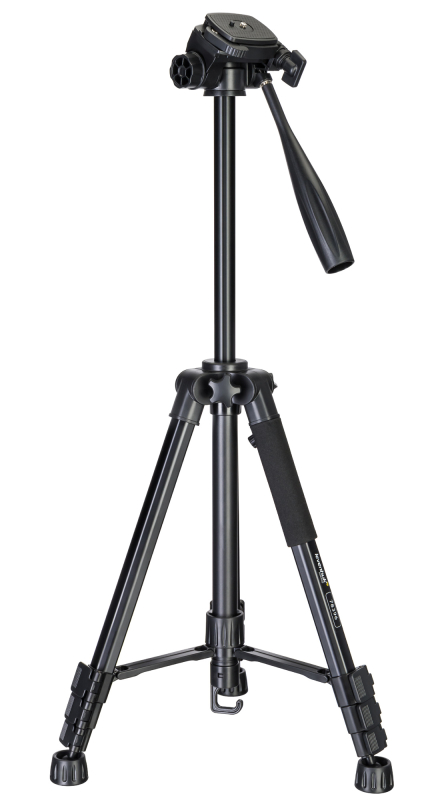 Купить 78396_levenhuk-level-base-tr40-tripod_03.jpg