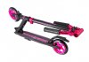 Купить Tech Team TT-145 Jogger черный-розовый