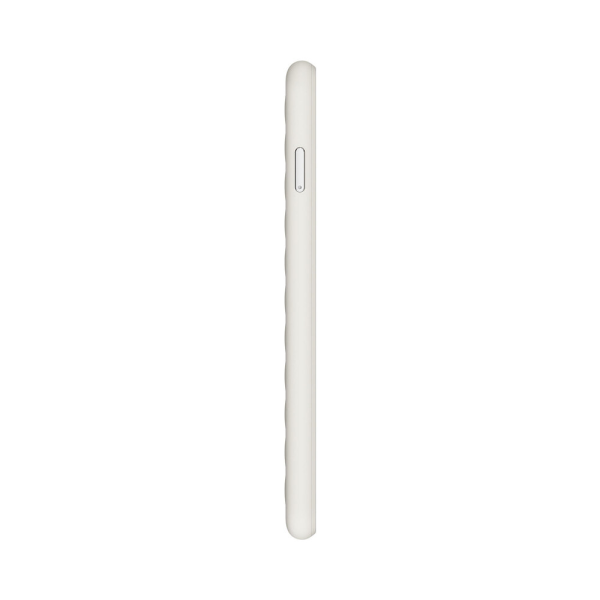 Купить ONYX_BOOX_Go_6_Gen-II_white_1000(6).png