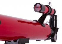 Купить Набор Levenhuk LabZZ MT2: микроскоп и телескоп