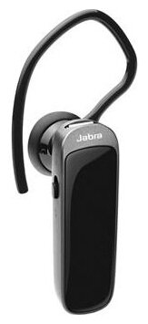 Купить Bluetooth-гарнитура Jabra Talk 25