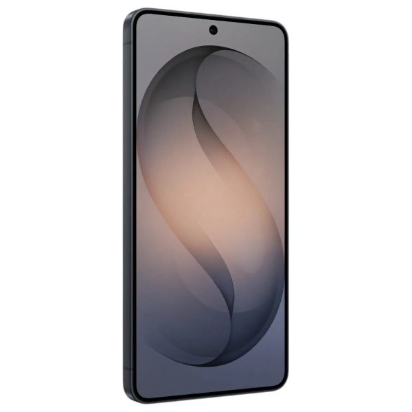 Купить samsung-galaxy-s26-black-02.png