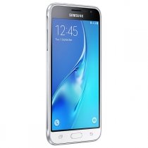Купить Samsung j3 2016 White (SM-J320F)