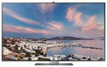 Купить Телевизор Samsung UE65F9000ATXRU