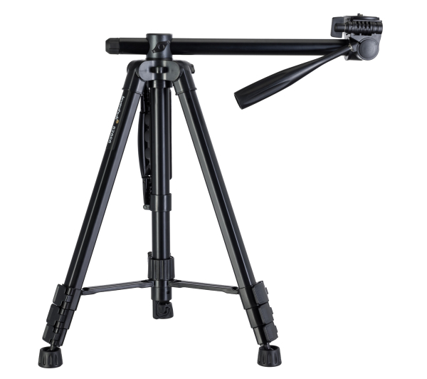 Купить 82868_levenhuk-level-base-plus-vt5-tripod_08.jpg